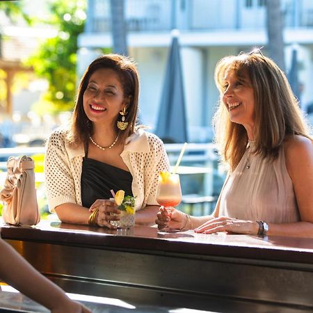 Hotel Exsel Alamanda Saint-Gilles-les Bains Εξωτερικό φωτογραφία